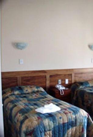South Sea Hotel - Stewart Island Half-moon Bay ห้อง รูปภาพ