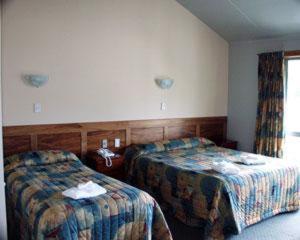 South Sea Hotel - Stewart Island Half-moon Bay ห้อง รูปภาพ